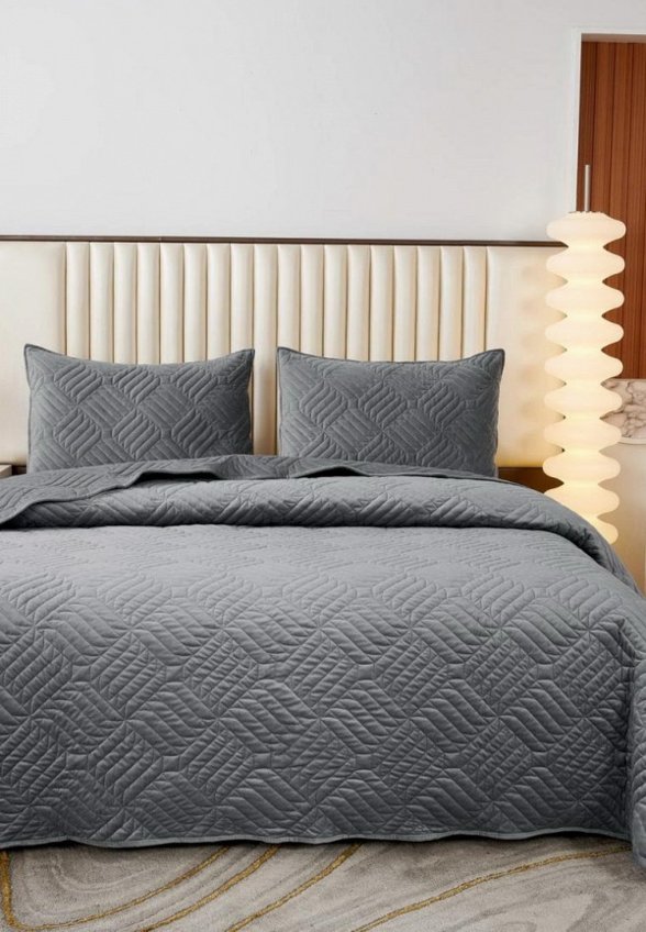 Комплект с покрывалом Sofi De Marko