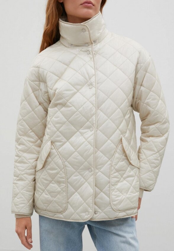 Куртка утепленная Finn Flare