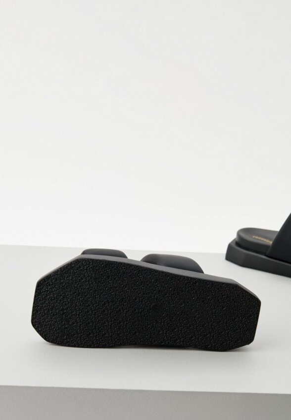 Сабо Roccobarocco