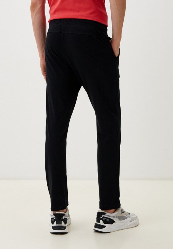 Брюки спортивные Diadora