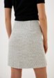 Юбка PF3  - превью