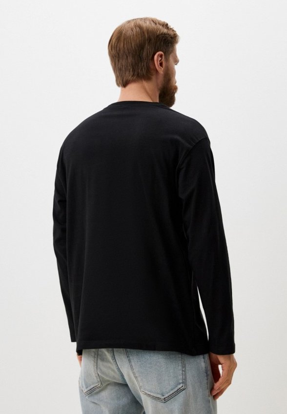 Лонгслив Sela