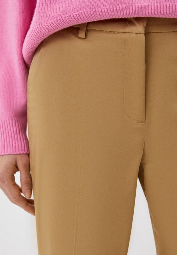 Брюки Trussardi