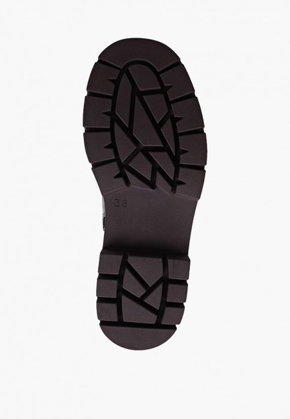 Ботинки Marco Tozzi