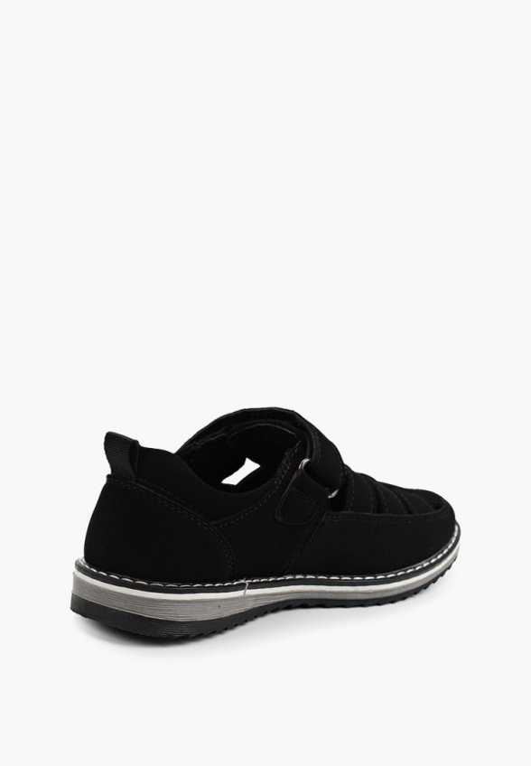 Сандалии Shuzzi