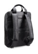 Др.Коффер B402880-245-04 рюкзак3  - превью