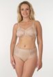 Бюстгальтер Felina1  - превью
