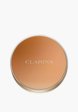 Бронзатор Clarins2  - превью
