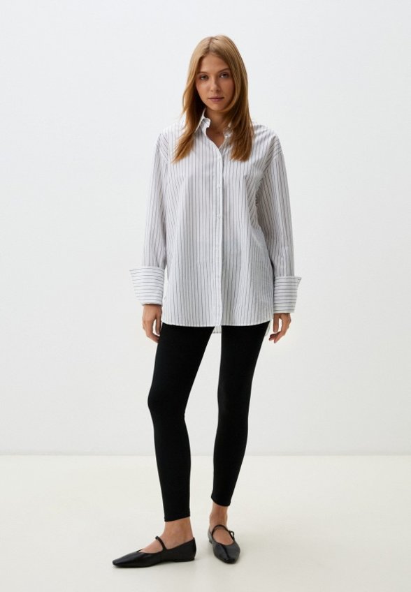 Леггинсы Terranova