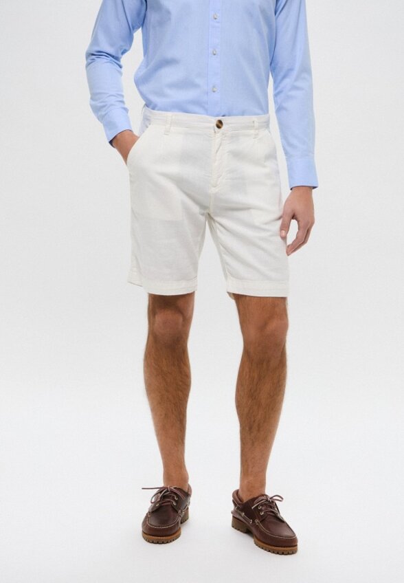 Шорты La Martina