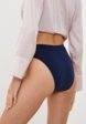 Трусы Vivalia2  - превью
