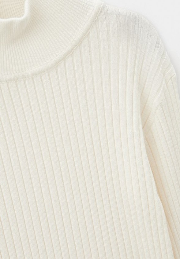 Водолазка O'STIN