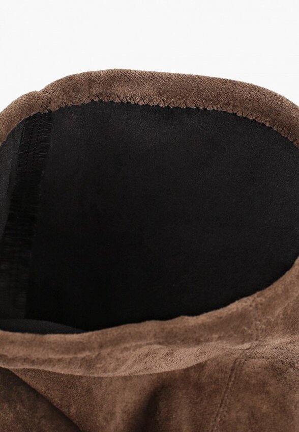 Ботфорты Basconi