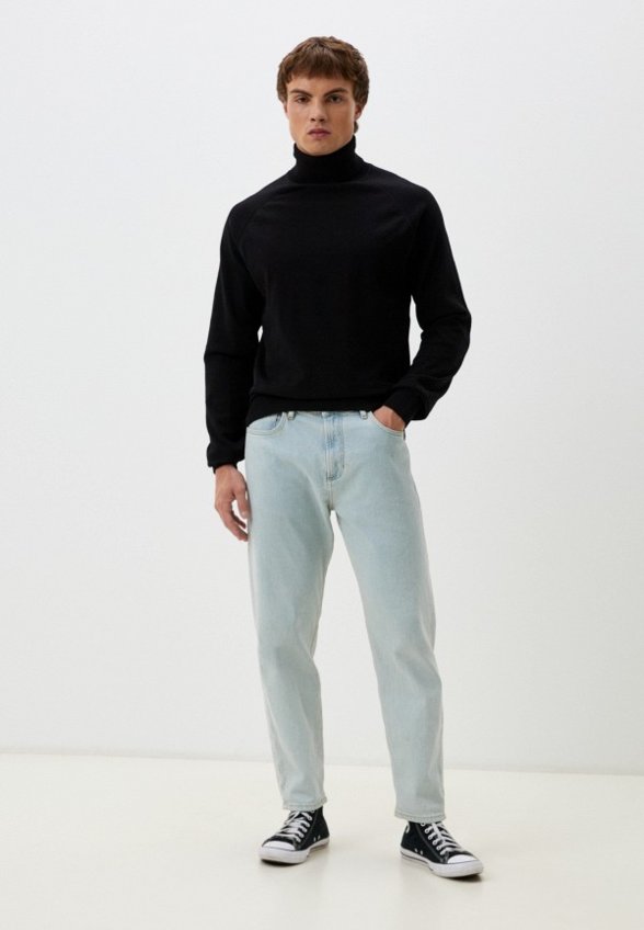 Водолазка Befree