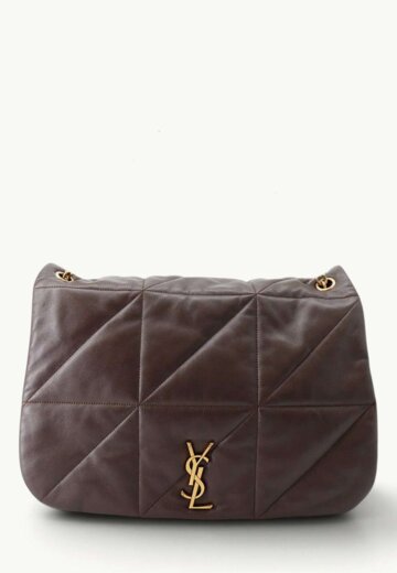 Saint Laurent Jamie