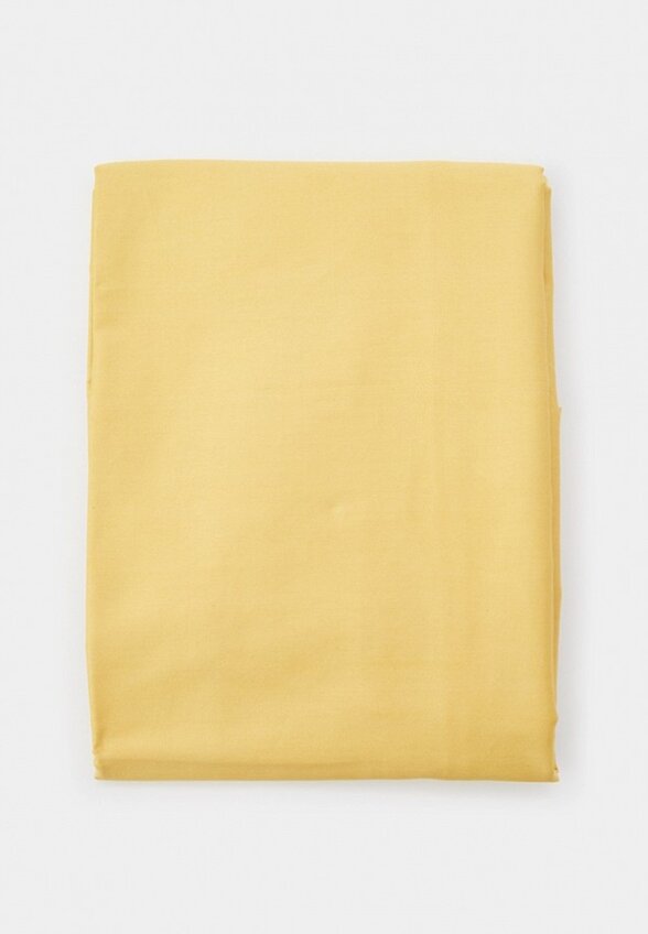 Наволочка Sofi De Marko