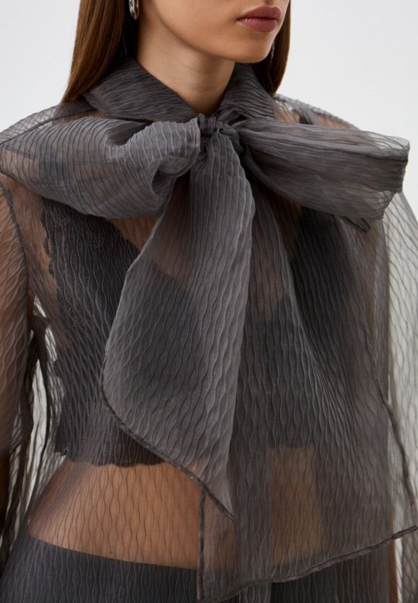 Блуза Love Republic