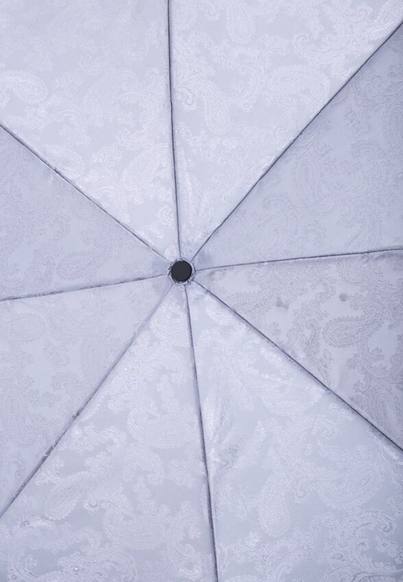 Зонт складной Labbra