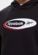 Худи Reebok4  - превью