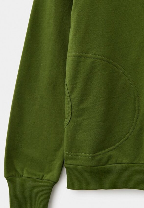 Толстовка Elementarno