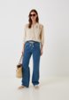 Джинсы Trendyol2  - превью