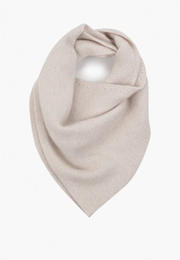 Косынка Canoe