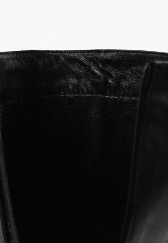 Сапоги Francesco Donni