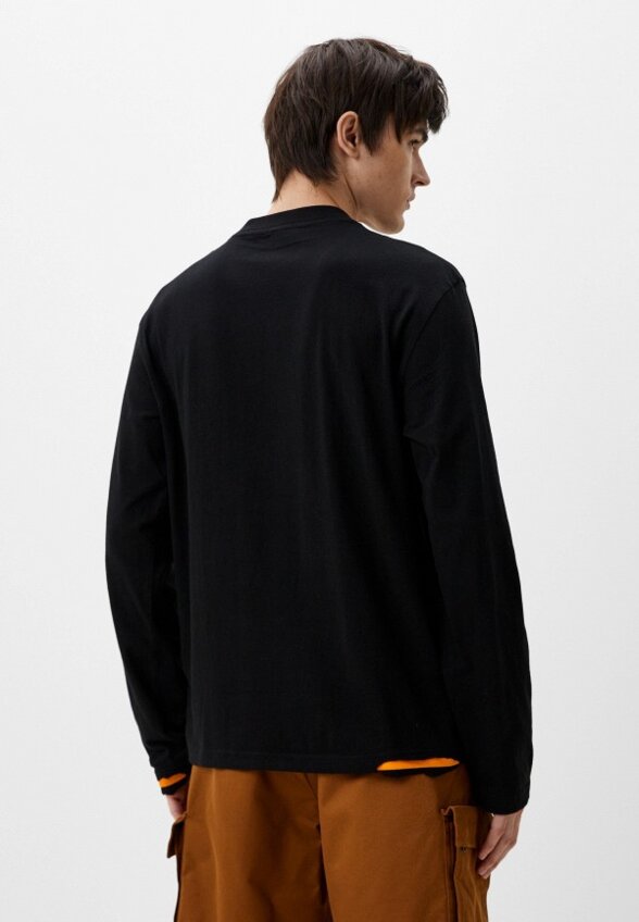 Свитшот Diesel