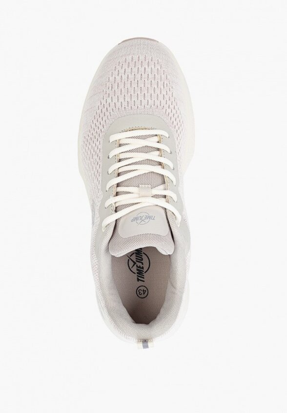 Кроссовки TimeJump