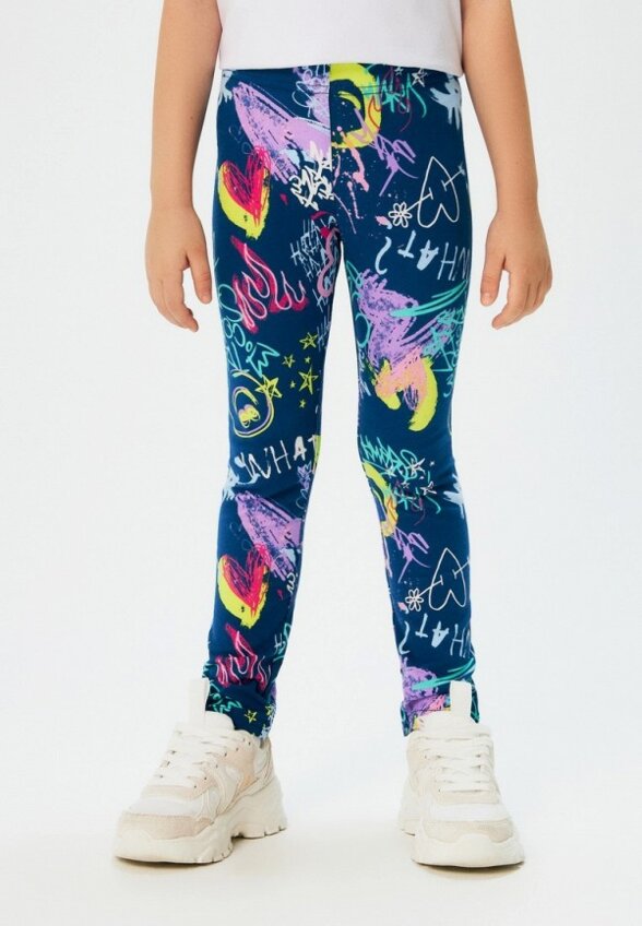 Леггинсы Acoola