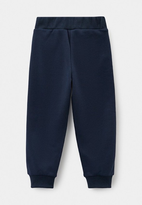 Брюки спортивные Gioco