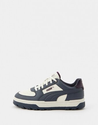 Кеды PUMA мужчинам