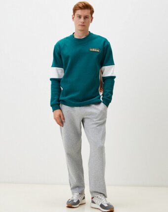 Свитшот adidas Originals мужчинам