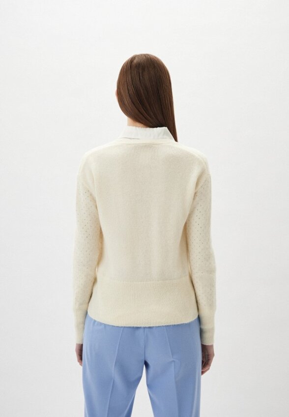 Кардиган Pennyblack