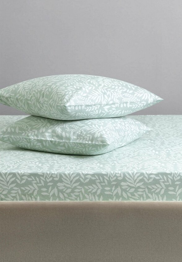 Комплект наволочек Cassia