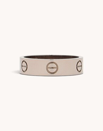 Cartier Love женщинам