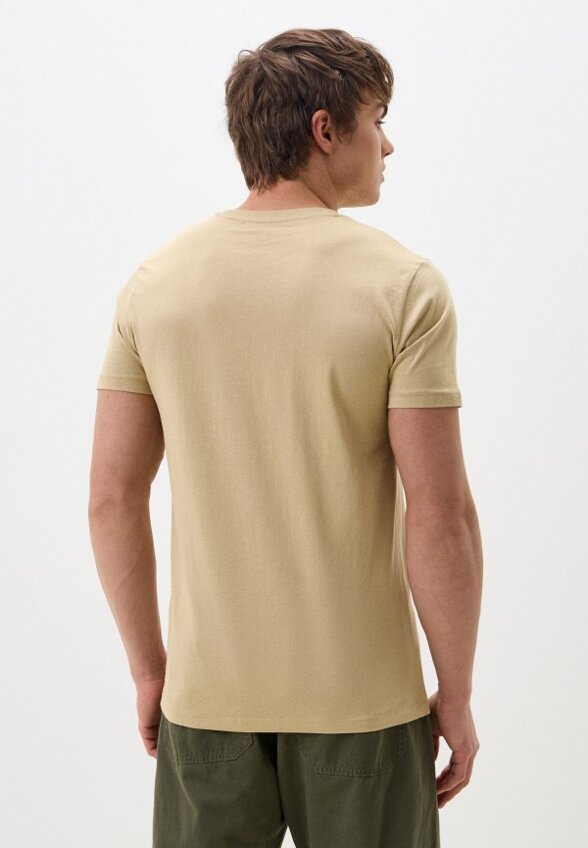 Футболка Terranova