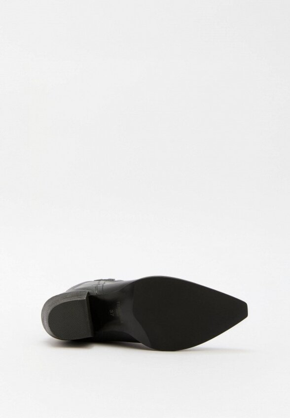 Полусапоги Tendance