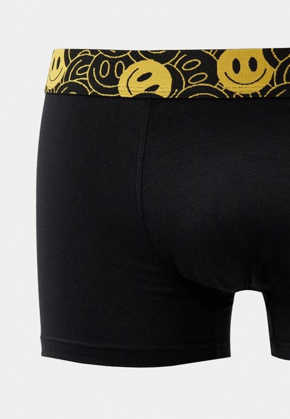 Трусы 3 шт. Tuosite