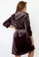 Халат домашний Lika Dress3  - превью