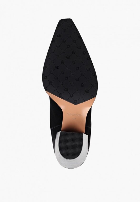 Сапоги Graciana