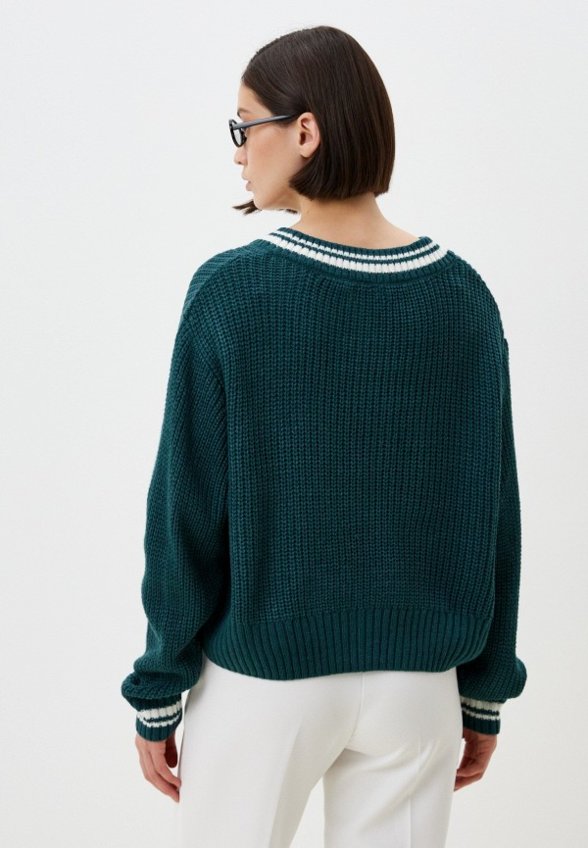 Пуловер Funday