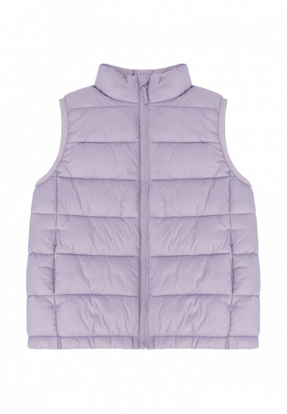 Жилет утепленный Modis