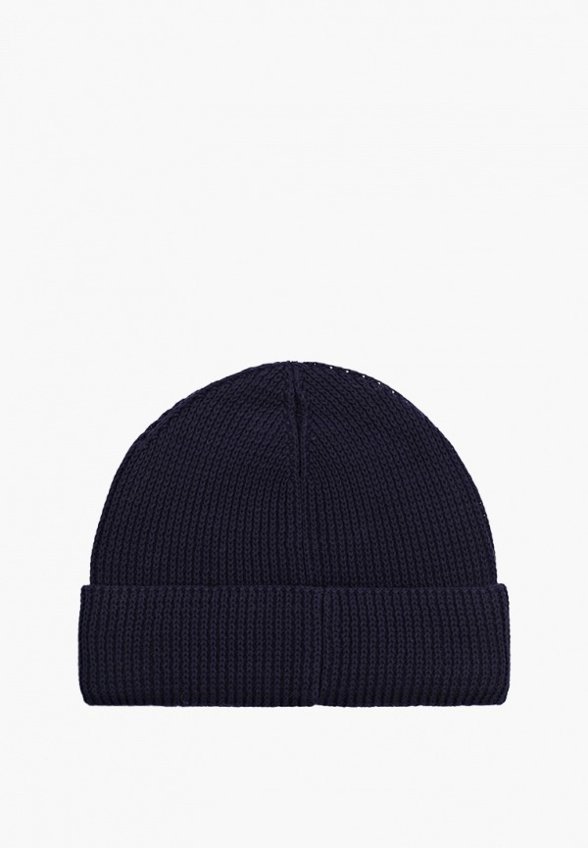 Шапка marhatter