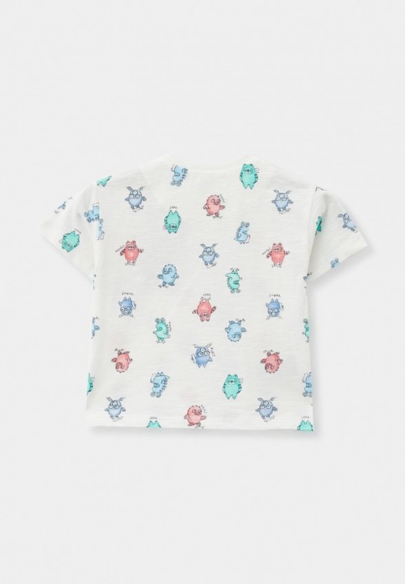 Футболка Mayoral