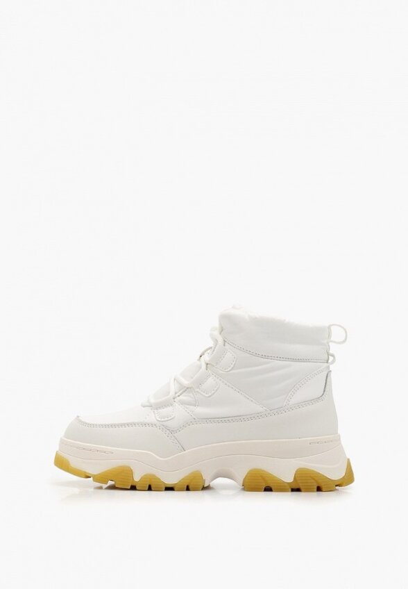 Ботинки Francesco Donni