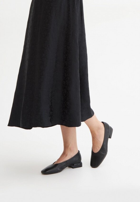 Туфли Sofia-Alexandra