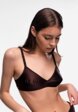 Бюстгальтер Nuda2  - превью