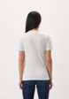 Футболка Baldinini Trend3  - превью