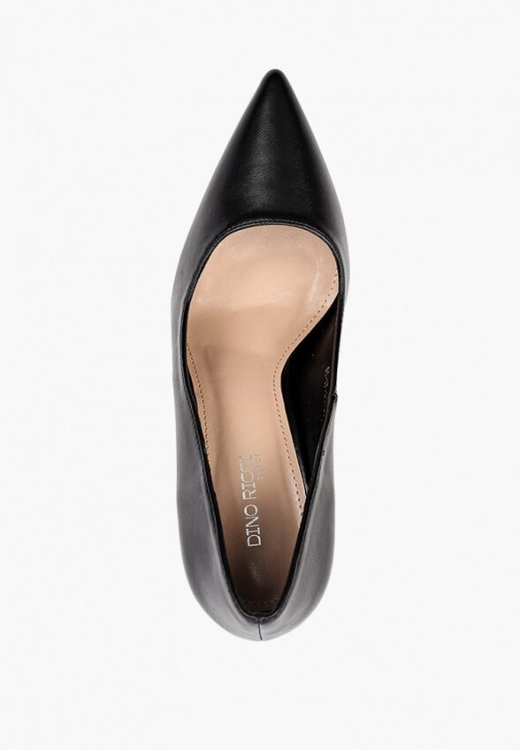 Туфли Dino Ricci Select